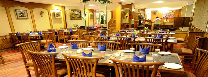 975/Asia Health Resorts & Spa - Dharamshala 10.jpg